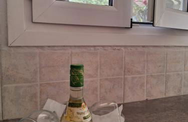 Albert's Place - Photo 14