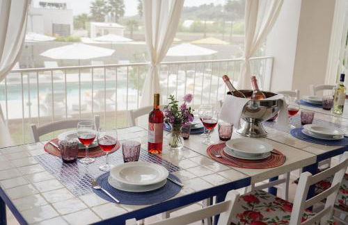 Casa Karina Sun&Pool&Relax - Foto 14