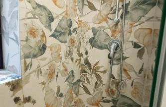 Cozy Apartment in Monza City Center - Foto 10