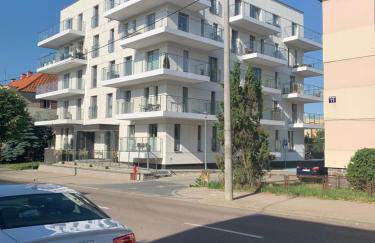 Apartament Joanna - Foto 18