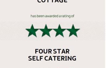 Arthur Street Guest Cottage No16 - Foto 26