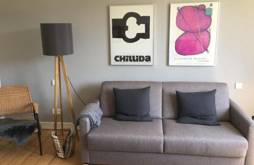 Attendorner Burgblick - Photo 46