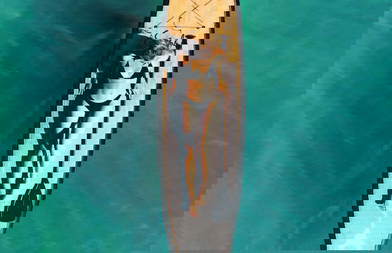 Northstar Village Condo Walk to Lift 2BA - Foto 34