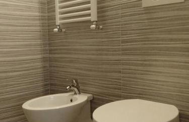 Crêuza da me - Foto 24