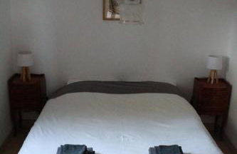 Le Gîte de Saint Phal - Photo 6