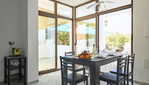 SARDEGNA "RI-ALE" a DUE PASSI DAL MARE BARI SARDO - OGLIASTRA - COD IUN Q8596 - Foto 5