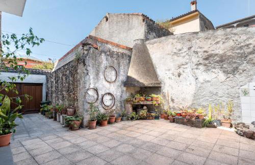 Domo Santu Jorji - Foto 2