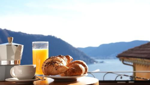 Janua Major - Foto 2