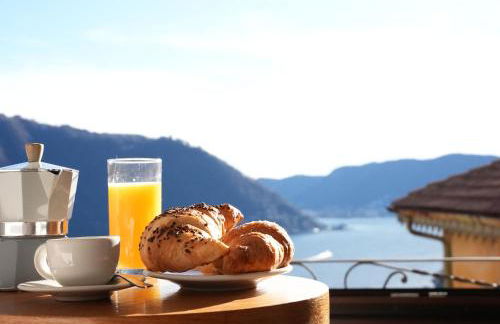 Janua Major - Foto 2