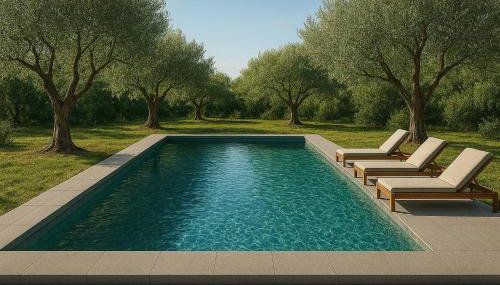 Casa Maria Apartments - Foto 5