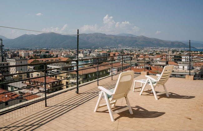 Tra le Nuvole in Albenga - Foto 11