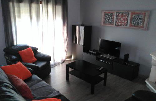 Apa Quinta de Fora - Foto 7