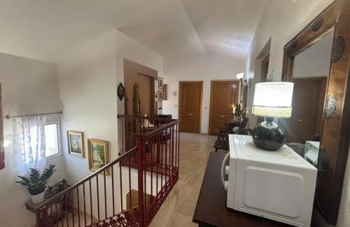 Apartamentos Turisticos Juanita "Ope" - Foto 48