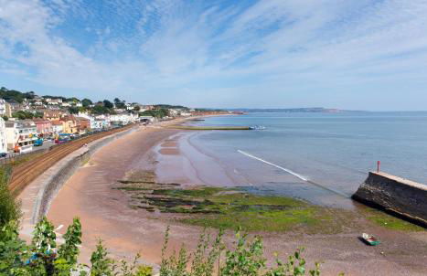 Finest Retreats - Little Dunley - Wisteria Cottage - Foto 8