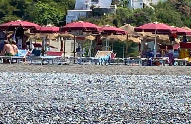 Appartamento nel fabbricato denominato Il Castello - Photo 22