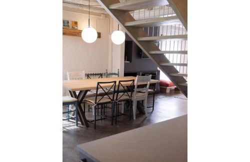 Belvilla by OYO Casa El Racó d'Espunyes - Photo 18