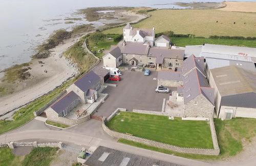 Y Stabal - Uk37403 - Foto 6