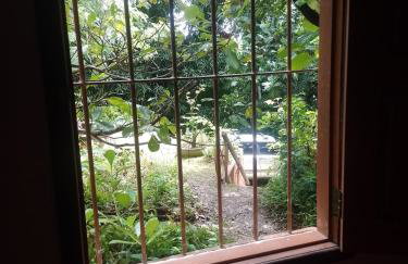 Sítio das Imbiribas Natureza em Igarassu - Foto 2