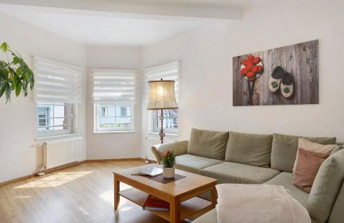 Ferienwohnung Dietsche Todtnau - Foto 61