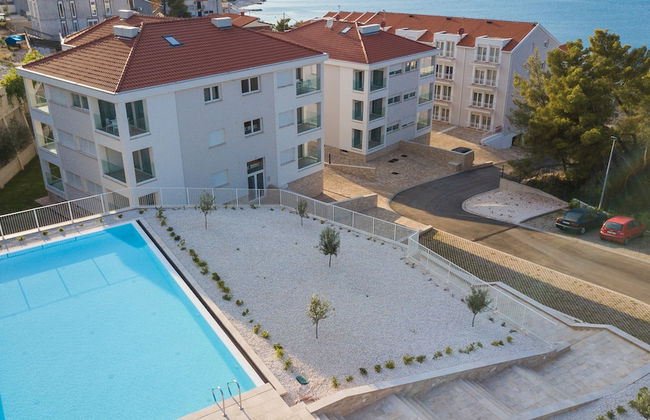 Villa Malo More - Photo 55