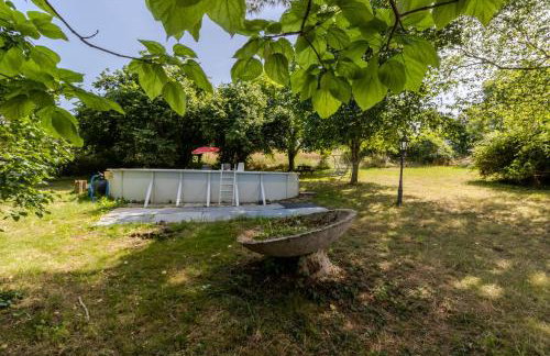 Centre Equestre Du Passe Temps - Foto 17