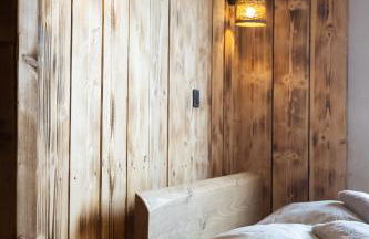 Les Chalets du Thorens - Foto 33