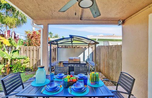 Deluxe Home Heated Pool & Jetted Tub near Beach - Foto 43