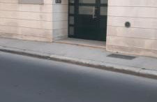 Bačvice - 2 BR , terrace,3 air conditioners, parking,elevator 3 minutes to the beach - Photo 22