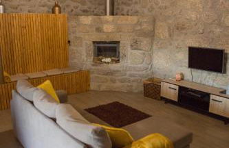 DreamVille - Casa da Tapada - Foto 16