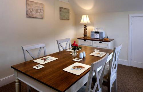 Beachside Suites - Photo 30