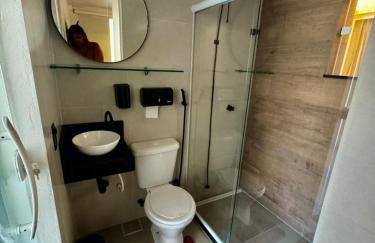 Casa Airport - Foto 15