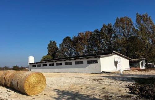 Agriturismo Carne Sicura - Foto 51