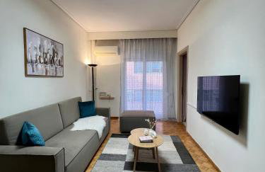 SunnyUrbanNest II - Foto 14