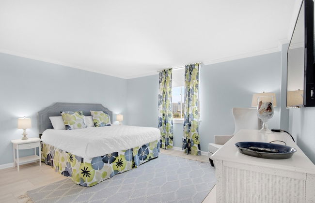 Dolphin Point 404c - Foto 5