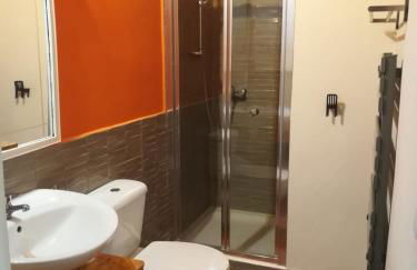 Estudio Rural Casa Aguila 2.0 - Foto 10