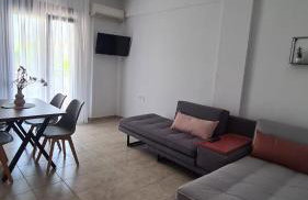 Elena Apartments - Foto 7