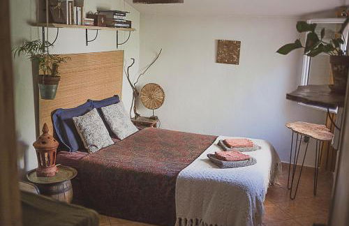 Maison atypique avec vue colline & terrasse cocoon - Foto 2