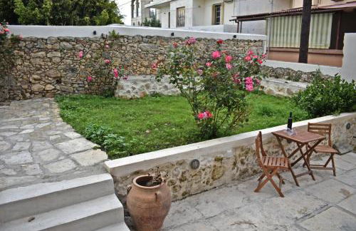 NiAmalFi Apartments - Foto 13