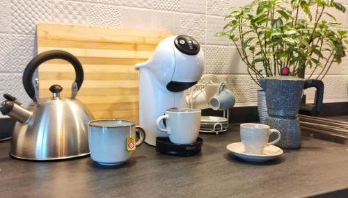 Casa La Oliva - Foto 2