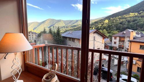 Apartamento Sol de Espot - L'Amfitriona - Photo 5