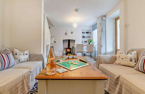 2 Bed in Wadebridge oc-r27444 - Foto 8