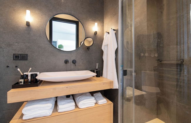 Solaga - Horizonte Club - Foto 72