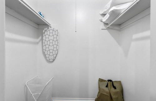 Homey 1BD TCU walkable - Foto 17