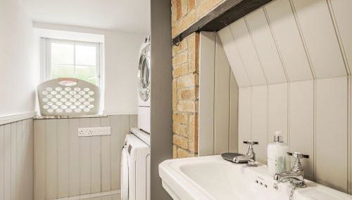 Little Garth - Foto 4