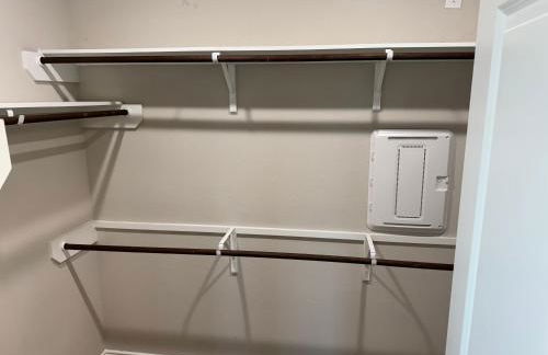 Miracle homes - Foto 2