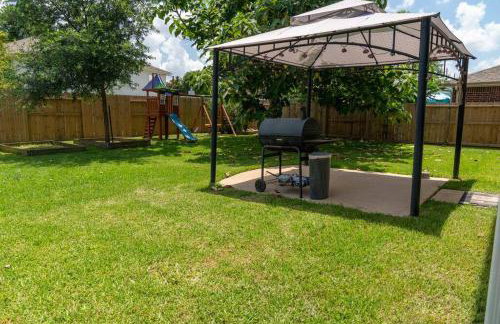 ~~ Big Family Home near 99 / i10 / kid friendly~~ - Foto 13