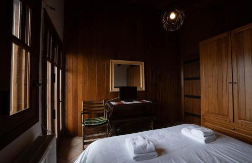 Hyas Residences - Foto 11