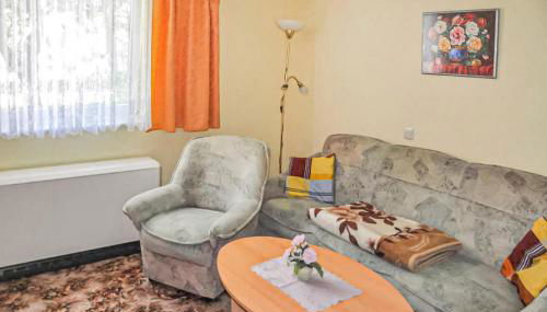 Ferienhaus Benzusedomn - Foto 2