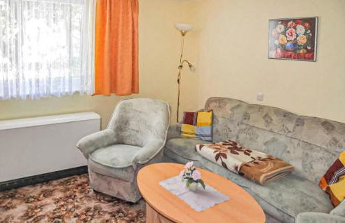 Ferienhaus Benzusedomn - Foto 2