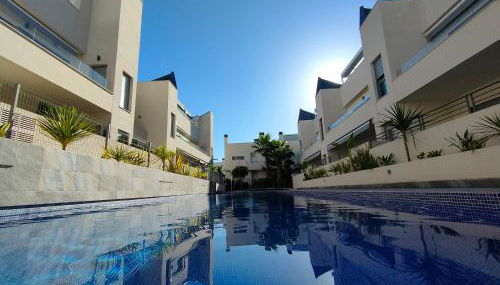 Villa Amalia Eco - Photo 3